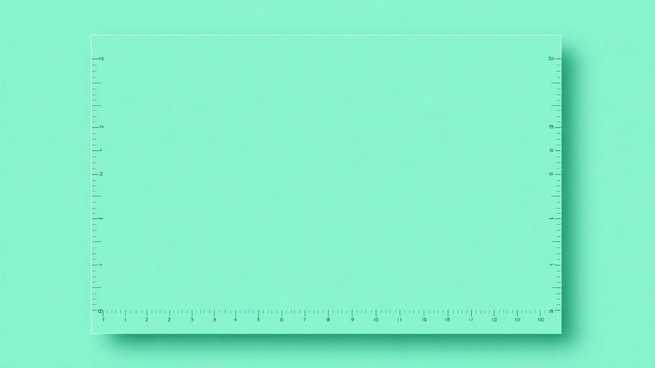 The ATS Resume Format: The Right Template, Step by Step