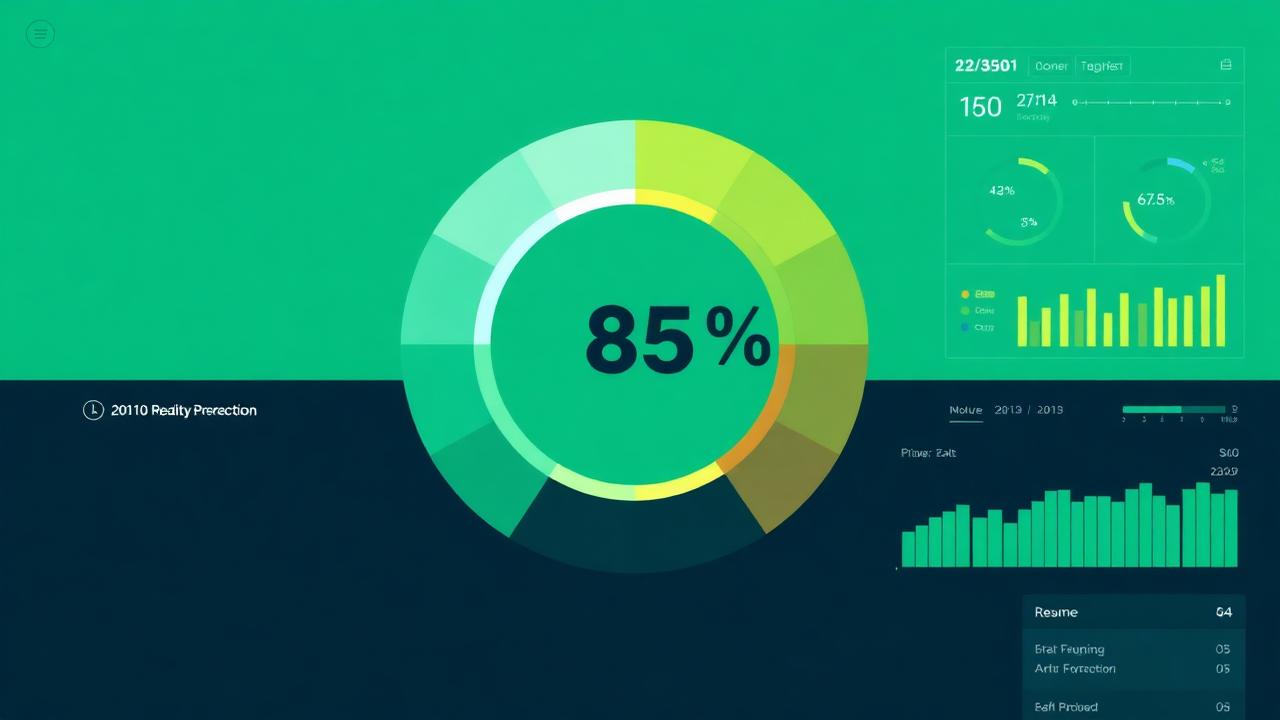 ATS Scoring Explained: How Your Resume Is Rated