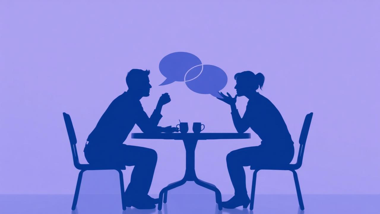 Behavioral Interview Questions and How to Answer Them