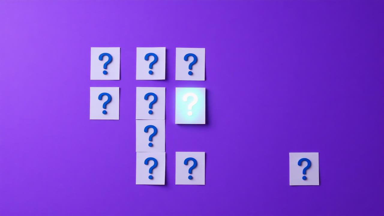 Common Interview Questions and How to Answer Them Confidently