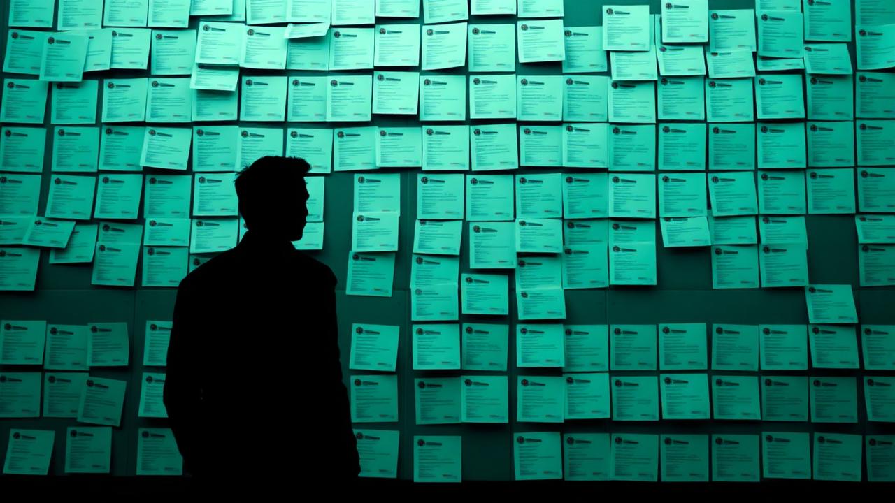 How Recruiters Actually Use ATS Systems