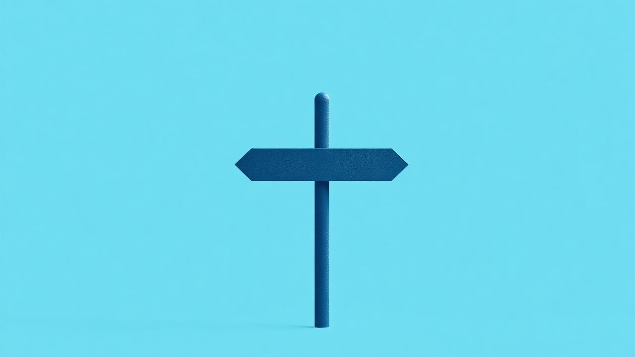 How to Change Careers Successfully