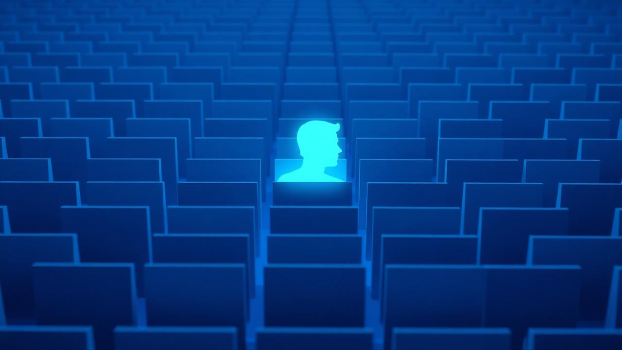 How to Get Noticed by Recruiters and Stand Out