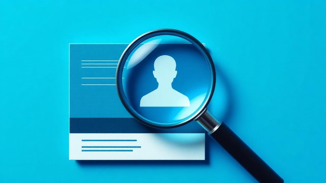 How to Optimize Your LinkedIn Profile for Recruiters