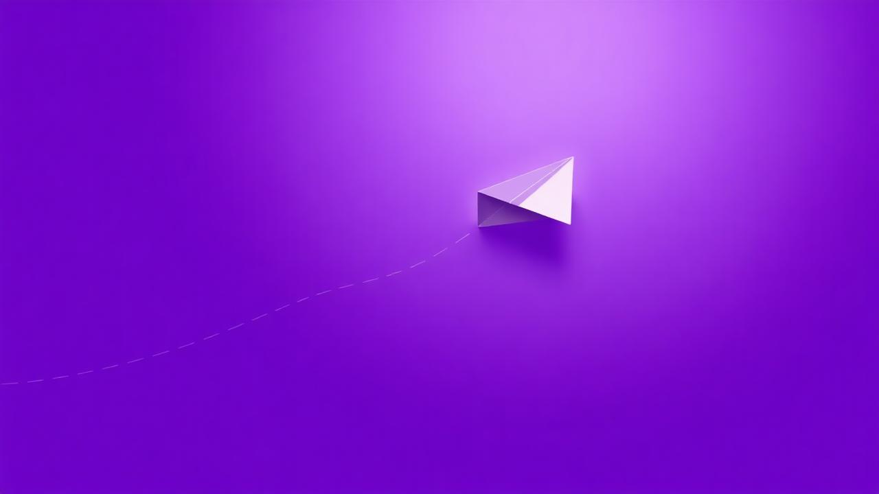 Interview Follow-Up Email Examples