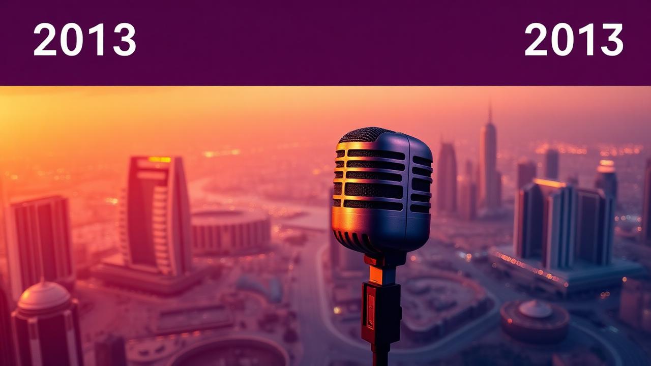 أفضل اشتراك شهري لتدريب المقابلات الوظيفية في السعودية