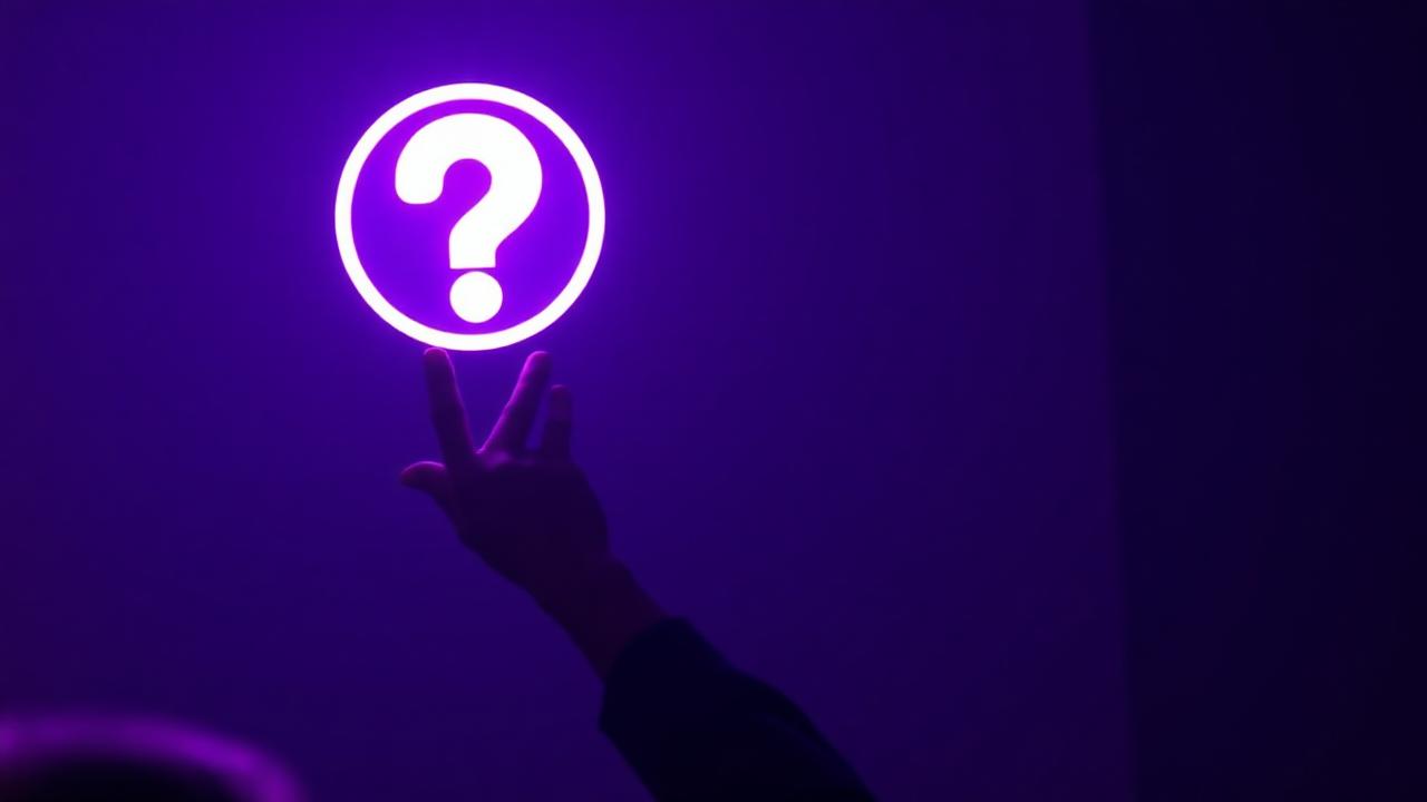 Smart Questions to Ask the Interviewer
