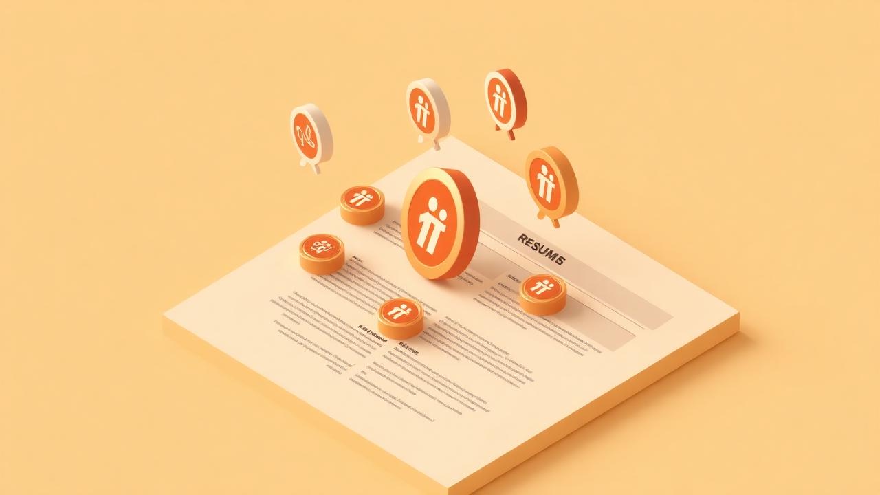 Resume Skills Examples and How to Pick the Right Ones