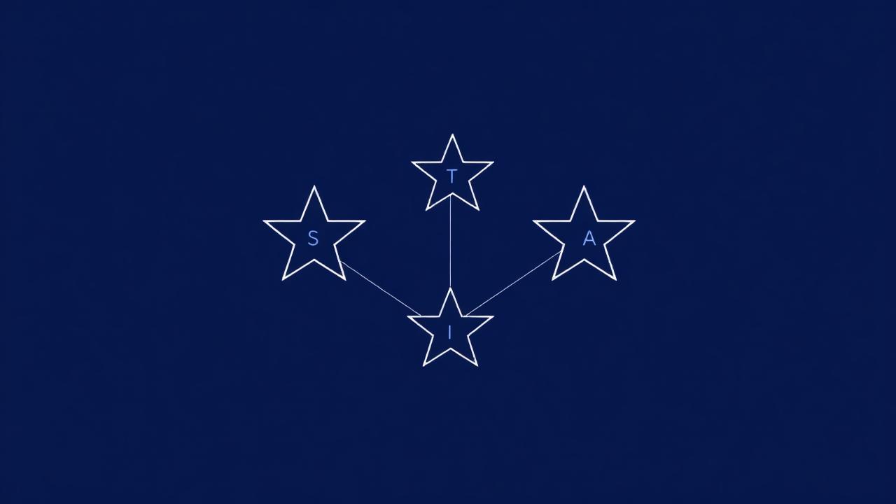 The STAR Method for Interviews With Ready Examples