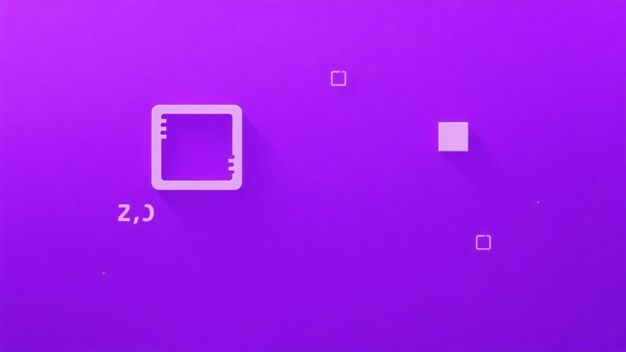 Technical Interview Preparation, Step by Step