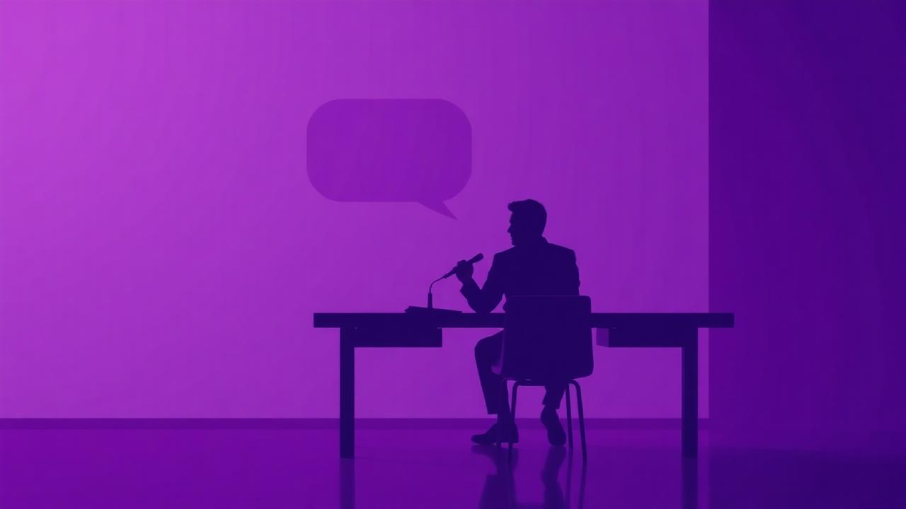 How to Answer 'Tell Me About Yourself' in an Interview