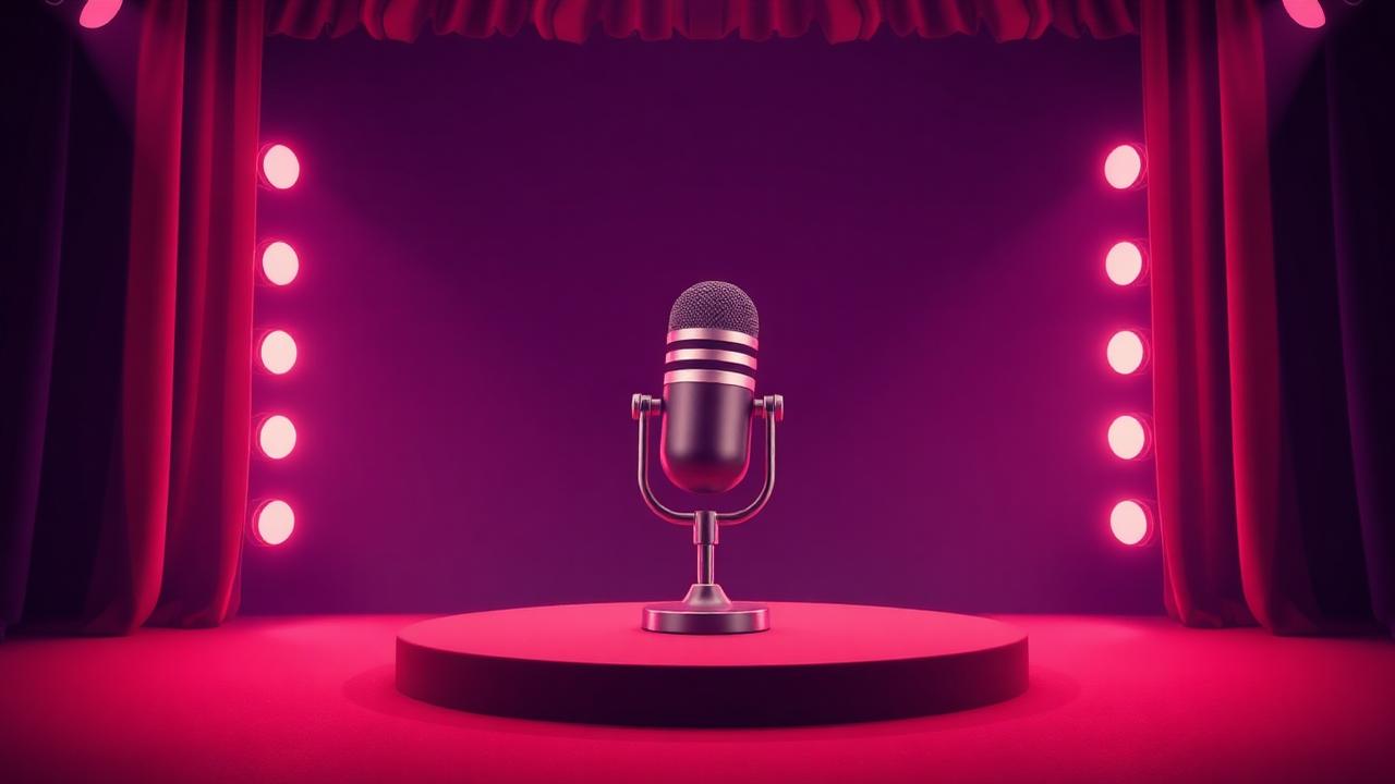 Top Interview Mistakes and How to Avoid Them
