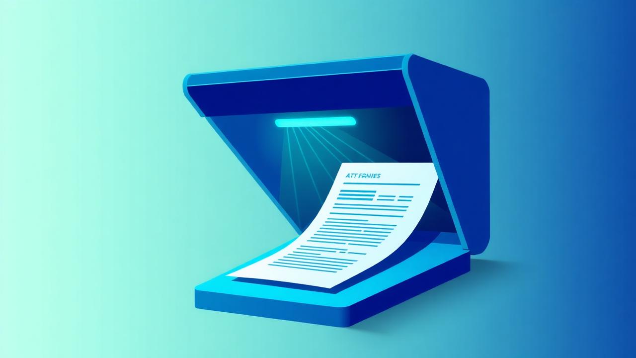 What Is an ATS? A Complete Guide to Applicant Tracking Systems