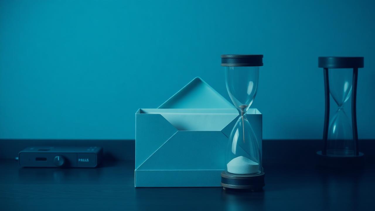 Why Recruiters Are Not Responding to Your Applications